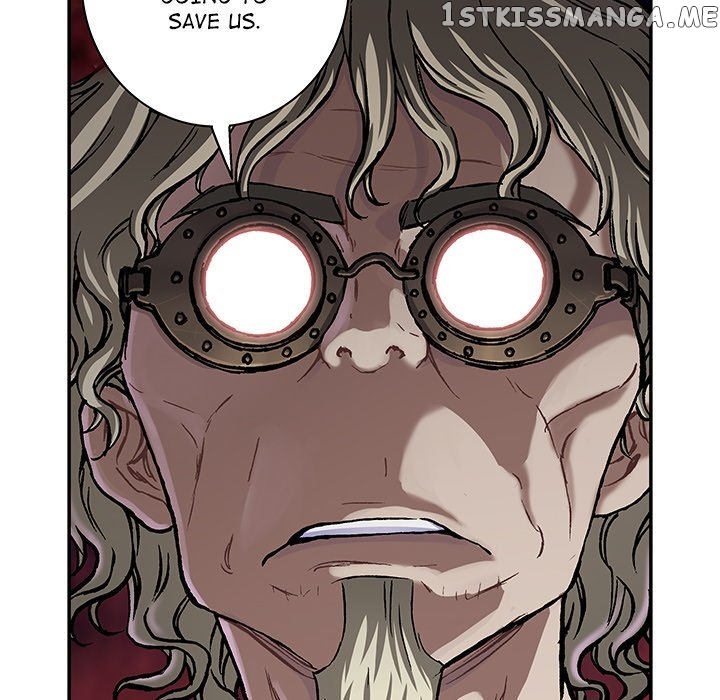 Leviathan, Chapter 110 image 099